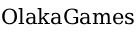OlakaGamesCanada